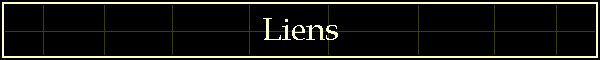 Liens